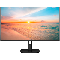 Philips 24E1N1200A 23.8
