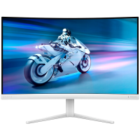 Philips Evnia 27M2C5201L 27