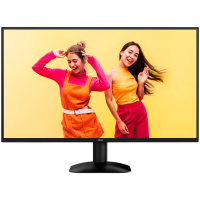 AOC Q27B35S3 27