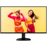 AOC Q27B35S3 27