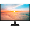 Philips 27E1N1200A 27