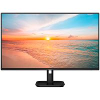 Philips 27E1N1200A 27