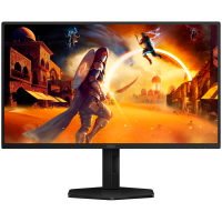 AOC 25G4SXU 24.5