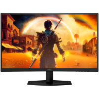 AOC C27G42E 27