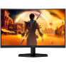 AOC C27G42E 27