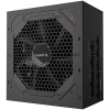 GIGABYTE UD750GM PG5 V2 750W ATX 3.1 80+ Gold (GP-UD750GM PG5 V2)