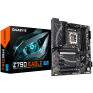 GIGABYTE Z790 EAGLE ATX LGA1700 DDR5