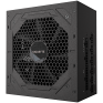 GIGABYTE UD1000GM PG5 V2 1000W ATX 3.1 80+ Gold (GP-UD1000GM PG5 V2)