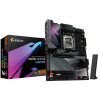 GIGABYTE X870E AORUS MASTER AM5 ATX