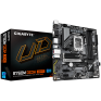 GIGABYTE B760M DS3H GEN5 ATX LGA1700 DDR5