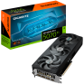 GIGABYTE GeForce RTX 5070 Ti Eagle OC SFF 16GB - GV-N507TEAGLE OC-16GD