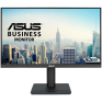 ASUS VA27DQFS 27