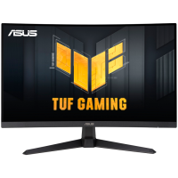 ASUS TUF Gaming VG27VQM1B 27