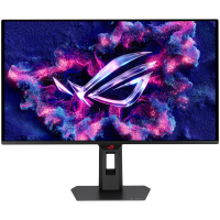 ASUS ROG Strix OLED XG27ACDMS 26.5