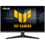 ASUS TUF Gaming VG279QE5A 27
