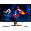 ASUS ROG Swift PG32UQXR 32