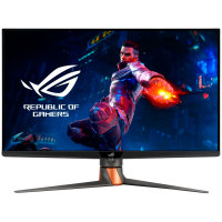 ASUS ROG Swift PG32UQXR 32