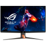 ASUS ROG Swift PG32UQXR 32
