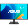 ASUS VA259HGA, 24.5