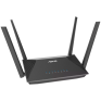 ASUS RT-AX52 Pro AX3000 Dual-Band WiFi 6 (802.11ax) , AiMesh kompatibilen