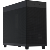 ASUS Prime AP303 Black ATX - 90DC00V0-B39000