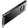 PNY RTX PRO 4000 Blackwell 24GB - VCNRTXPRO4000-SB