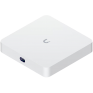 UBIQUITI UniFi Network Video Recorder Instant (UNVR-INSTANT-EU)