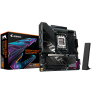 GIGABYTE B850M AORUS Elite WIFI6E mATX