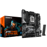 GIGABYTE B760 GAMING X WIFI6E GEN5 ATX LGA1700 DDR5