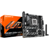 GIGABYTE B840M DS3H WIFI6 AM5 mATX
