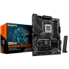 GIGABYTE B840 GAMING X WIFI6E AM5 mATX