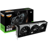 INNO3D GeForce RTX 5080 X3 OC 16GB - N50803-16D7X-17603930