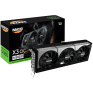 INNO3D GeForce RTX 5080 X3 OC 16GB - N50803-16D7X-17603930