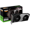 INNO3D GeForce RTX 5060 Ti Twin X2 OC 8GB - N506T2-08D7X-193075N