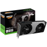 INNO3D GeForce RTX 5060 Ti Twin X2 OC 8GB - N506T2-08D7X-193075N