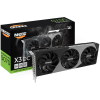 INNO3D GeForce RTX 5070 X3 OC 12GB - N50703-12D7X-195064L