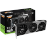 INNO3D GeForce RTX 5070 X3 OC 12GB - N50703-12D7X-195064L