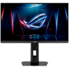 ASUS ROG Strix XG248QSG Ace 24.1