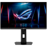 ASUS ROG Strix XG248QSG Ace 24.1
