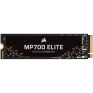 CORSAIR MP700 ELITE 2TB M.2 Gen5 (CSSD-F2000GBMP700ENH)