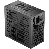 CORSAIR RMx SHIFT Series RM750x 750W ATX 3.1 80+GOLD (CP-9020298-EU)