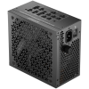 CORSAIR RMx SHIFT Series RM1000x 1000W ATX 3.1 80+GOLD (CP-9020300-EU)