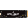 CORSAIR MP700 ELITE 1TB M.2 Gen5 (CSSD-F1000GBMP700ENH)