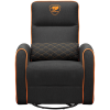 COUGAR Fidom Gaming Sofa - CGR-FDF-ORB