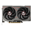 Sapphire Pulse Radeon RX 9060 XT 8GB - 11350-05-20G