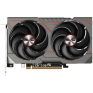 Sapphire Pulse Radeon RX 9060 XT 8GB - 11350-05-20G