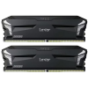 Lexar Ares 32GB (2x16) DDR5‑6000 CL30 (LD5U16G60C300A‑RGD)