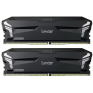 Lexar Ares 32GB (2x16) DDR5‑6000 CL30 (LD5U16G60C300A‑RGD)