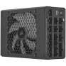 Corsair HX1500i (2025) 1500W Platinum ATX 3.1 - CP-9020309-EU