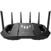 ASUS TUF Gaming TUF-BE9400 Wi-Fi 7 - 90IG0A30-MO9C00